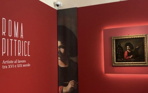 Los investigadores del proyecto tuvieron que rastrear archivos y documentos antiguos