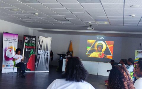 La población esmeraldeña podrá participar de esta programación de manera gratuita.