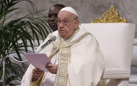 El mensaje hacia los jóvenes los invita a distraerse menos del reconocimiento digital.