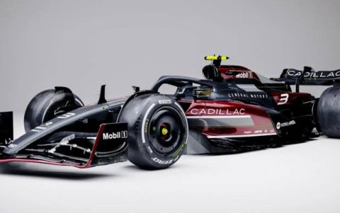 La alianza está prevista para que además las marcas sean proveedores.