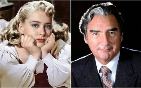 Con El Tigre, el dueño de Televisa.