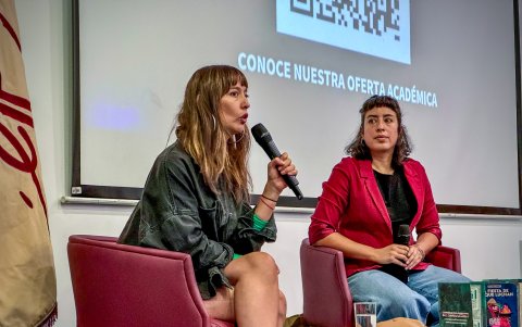 La Semana de Enfoque de Género ha demostrado ser un catalizador para el cambio social.