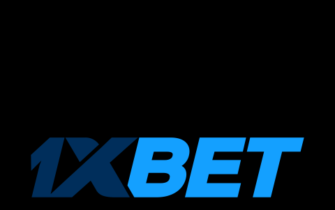 Uno de los mejores en el Ecuador