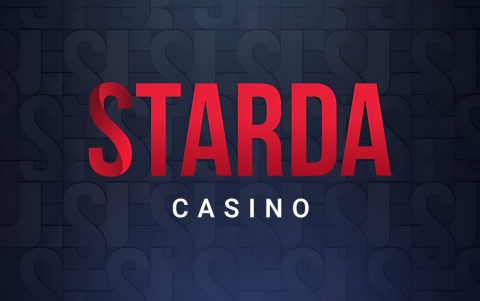 Si buscas buenos bonos este es el sitio indicado