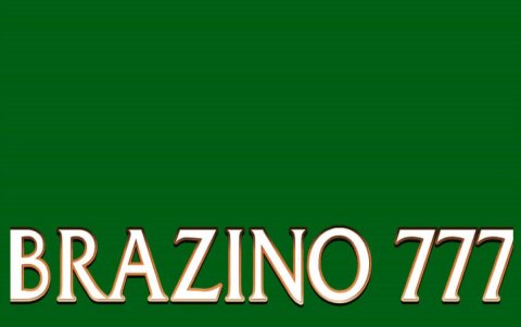 Si buscas varias opciones de juego aquí las tienes