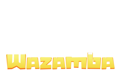 Dale una oportunidad a esta plataforma, no te arrepentirás