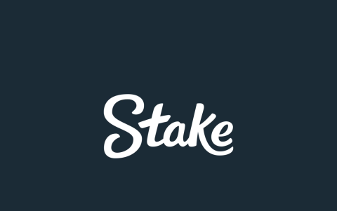 Una de las favoritas de los consumidores