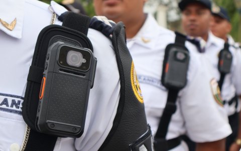 En julio de 2024 arrancó el