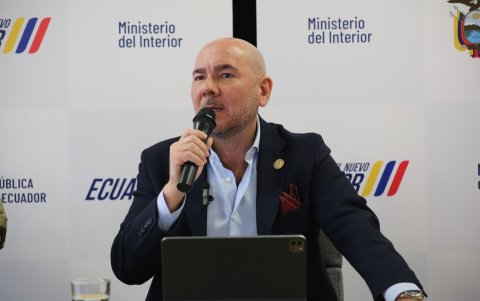 El ministro de Defensa, Gian Carlo Loffredo, ha indicado que no se encubrirá a ningún militar involucrado en el caso Malvinas.