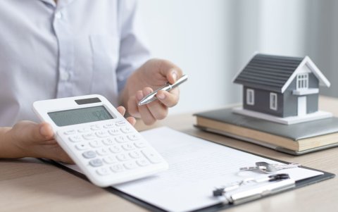 El préstamo quirografario es una opción de financiamiento personal.