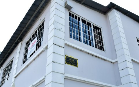 Pedidos. Muchos ciudadanos tienen incertidumbre sobre el futuro de las emblemáticas estructuras.