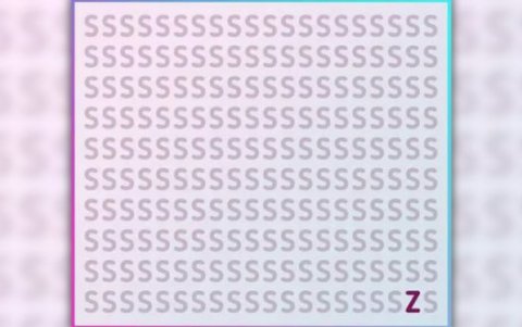 Resultado del Acertijo.