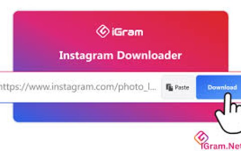 Permite guardar contenido de forma rápida sin instalar nada.