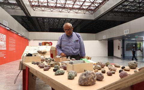 Los expertos proponen soluciones para que aumenten las visitas.