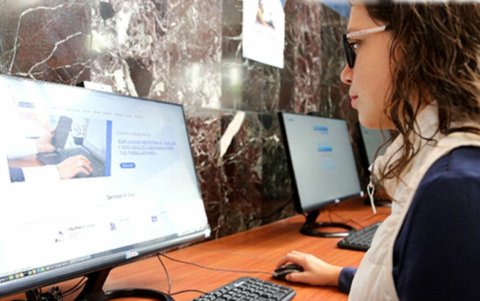 Las personas deben actualizar sus datos para evitar sanciones y pérdida de beneficios.