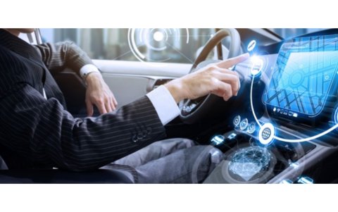 Tecnología y sostenibilidad definirá la próxima década, según Huawei.