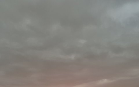 Huacachina es un oasis desértico ubicado en Ica, Perú