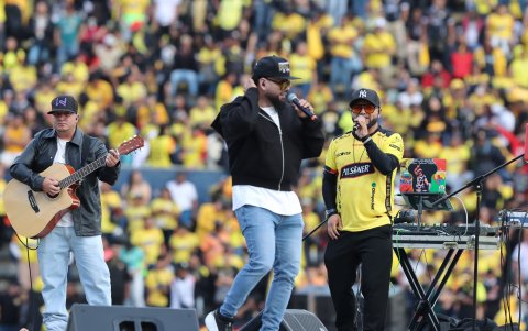 Waldonkinc El Troyano.