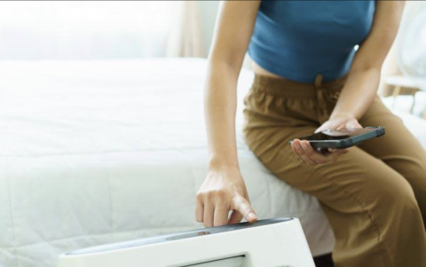 Hay opciones para todas las necesidades.