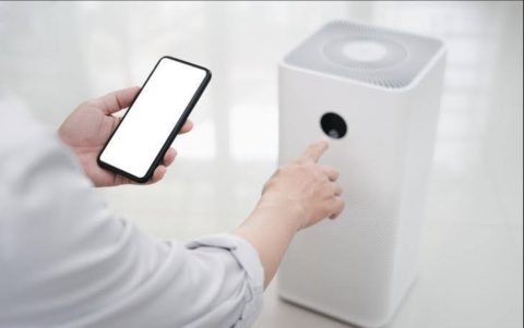 Es fácil de instalación