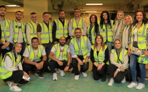 Nestlé ofrece modalidad híbrida de trabajo, permitiendo una mejor conciliación entre la vida laboral y personal.