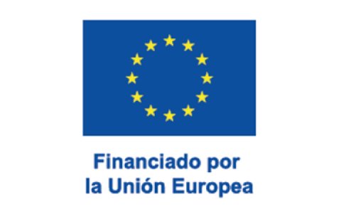 Financiado por la Unión Europea