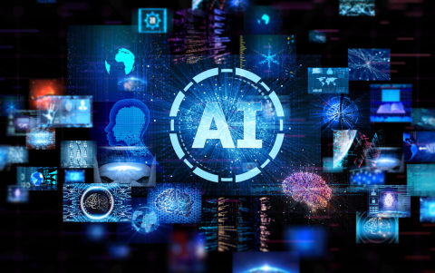 El crecimiento de la IA impulsa las inversiones tecnológicas y modifica la estructura del empleo global.