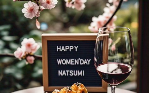 Han preparado promociones especiales para ellas.