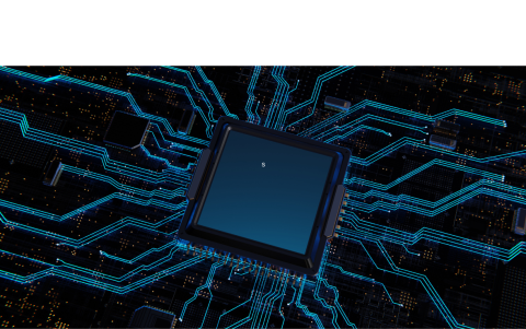 Computación Cuántica