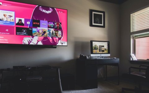 El streaming en los videojuegos ha revolucionado la forma en que jugamos, permite disfrutar de títulos en la nube sin necesidad de descargas