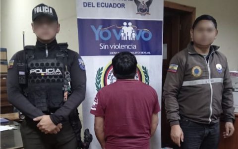 Un conductor de taxi está siendo investigado por el supuesto delito de violencia sexual.