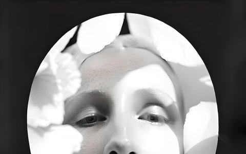 Portada de Y ya nada