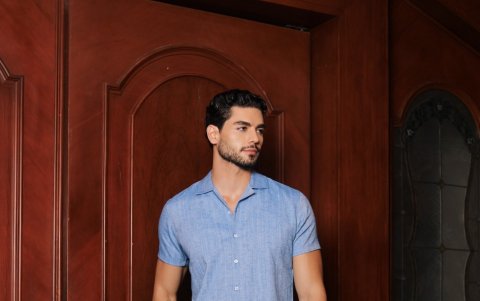 Se aproxima a los 30 años.