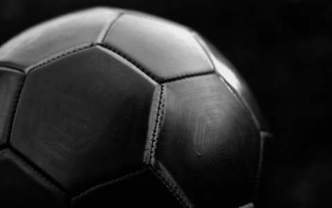 El fútbol metido en líos policiales.
