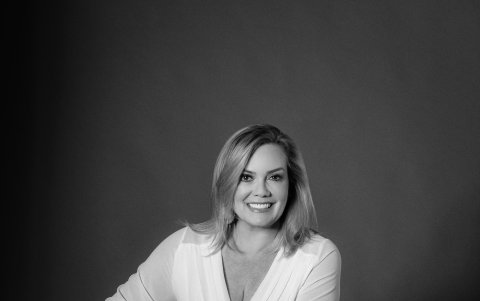 Seguirá viviendo en Quito.