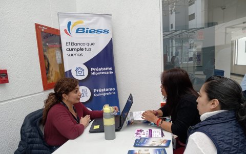 El fondo de cesantía sirve como