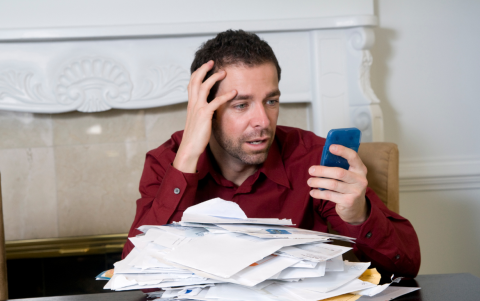 Cerrar estos casos ayudaría a la reactivación económica.