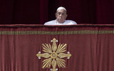 El papa Francisco, de 88 años, dedicó más de una década al liderazgo de la Iglesia Católica con un mensaje centrado en la humildad, la inclusión y el cuidado de los más vulnerables.