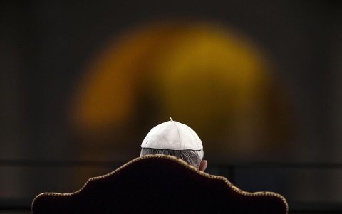 Francisco, primer papa latinoamericano, marcó un cambio en la Iglesia que podría continuar con su sucesor proveniente de un continente no europeo.