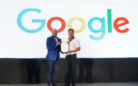 El hito tecnológico mejorará las enseñanzas académicas