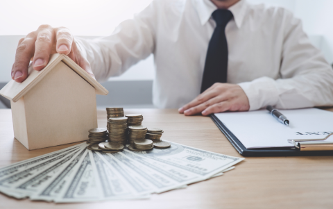 El Biess ofrece tasas de interés competitivas para sus créditos quirografarios, adaptándose a las necesidades de los ecuatorianos.