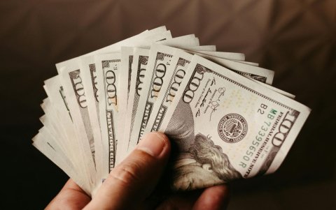 El Gobierno otorga varios bonos a ciudadanos en vulnerabilidad.