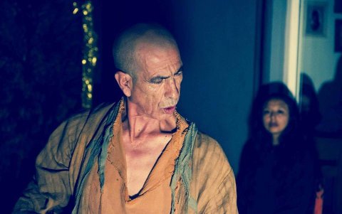 El festival rinde homenaje a Kléver Viera, figura fundamental en la historia de la danza contemporánea ecuatoriana, quien falleció el pasado 27 de abril .