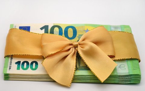 Cada modelo promocional es una oportunidad de atraer nuevos clientes, pero su éxito dependerá de una ejecución estratégica. La clave está en elegir bien... y saber implementarlo.