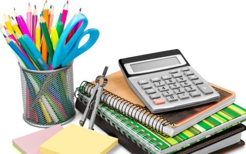 Trabajadores en Ecuador utilizan el pago del décimo cuarto sueldo para cubrir gastos escolares.