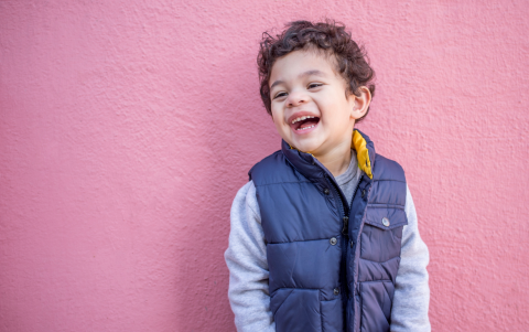 Referencial. Pagos del Bono 1000 Días se acreditan en cuenta bancaria desde el quinto mes.