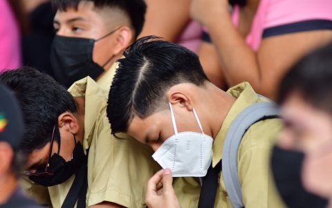 Algunas vacunas han logrado erradicar enfermedades, como la viruela y la poliomielitis.