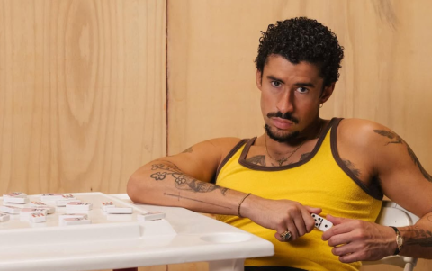 La gira de Bad Bunny promete ser uno de los eventos musicales más esperados del año en todo el mundo.