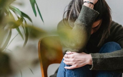 Estrés, ansiedad y falta de propósito pueden afectar tu bienestar.