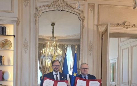 En 2023, Ecuador se posicionó como el país con el mayor índice de homicidios en Latinoamérica